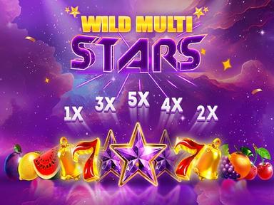 smrtwildmultistars_Horizontal.jpg