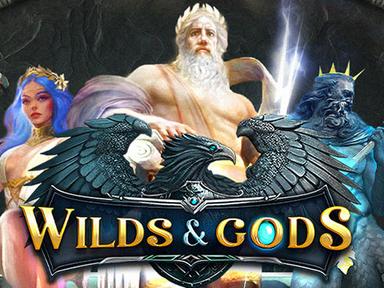 smrtwildsandgods_Horizontal.jpg