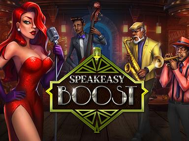 speakeasyboost_Horizontal.jpg