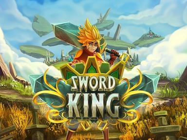 swordking_Horizontal.jpg