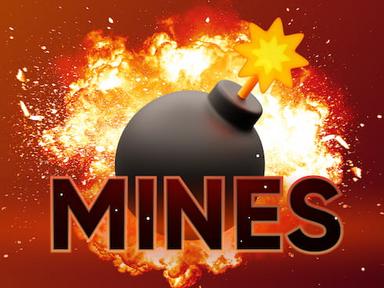 tbgmines_Horizontal.jpg