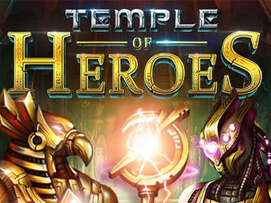 templeofheroes_Horizontal.jpg
