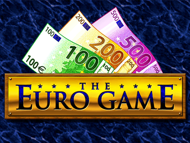 theeurogame_Horizontal.png