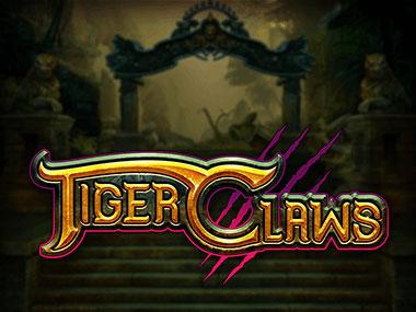 tigerclaws_Horizontal.jpg
