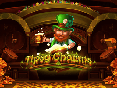 tipsycharms_Horizontal.png