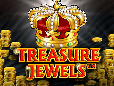 treasurejewels_Horizontal.png