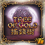 treeofgold_Square.png