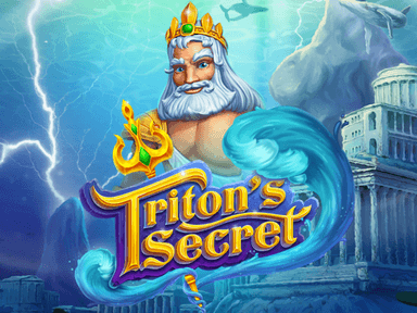 tritonssecret_Horizontal.png