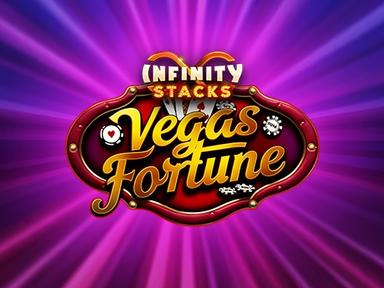 vegasfortune_Horizontal.jpg