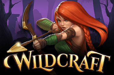 wildcraft_Horizontal.png