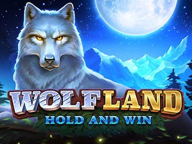 wolflandholdandwin_Horizontal.jpg