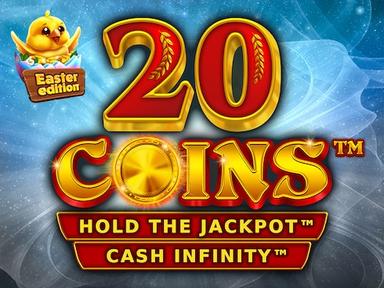 wzn20coinseaster_Horizontal.jpg