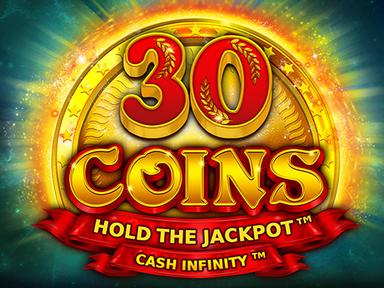 wzn30coins_Horizontal.jpg