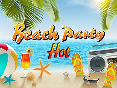 wznbeachpartyhot_Horizontal.jpg