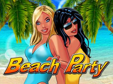 wznbeachpartynew_Horizontal.jpg