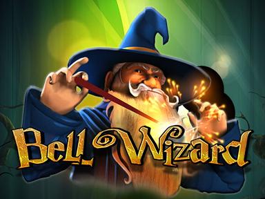 wznbellwizard_Horizontal.jpg