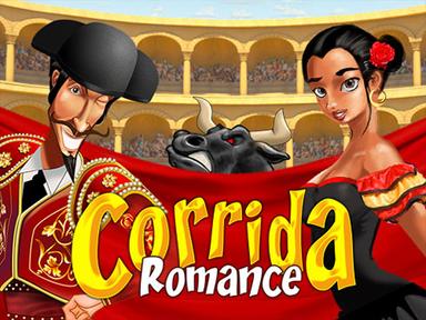 wzncorridaromance_Horizontal.jpg