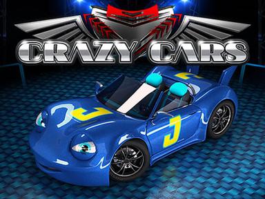 wzncrazycars_Horizontal.jpg