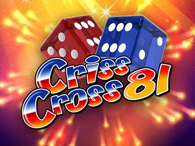 wzncrisscross81_Horizontal.jpg