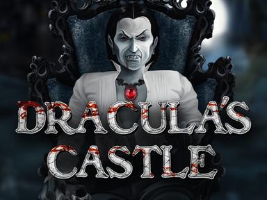 wzndraculascastle_Horizontal.jpg
