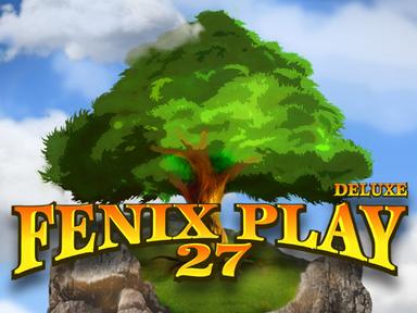 wznfenixplay27deluxe_Horizontal.jpg