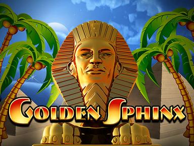 wzngoldensphinx_Horizontal.jpg