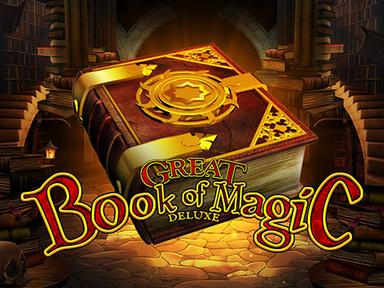 wzngreatbookofmagicdeluxe_Horizontal.jpg