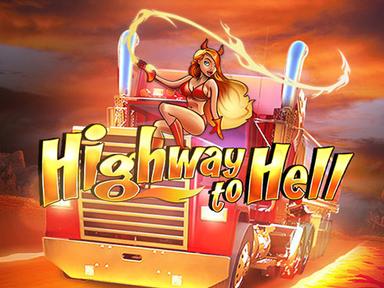 wznhighwaytohell_Horizontal.jpg