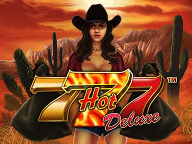 wznhot777deluxe_Horizontal.jpg