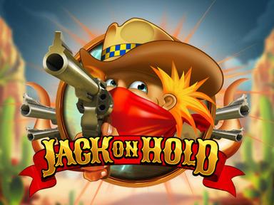 wznjackonhold_Horizontal.jpg