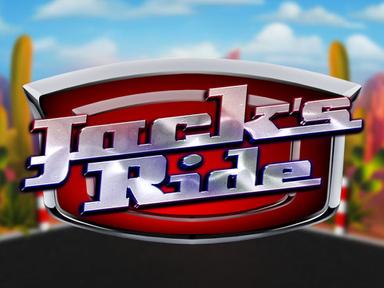 wznjacksride_Horizontal.jpg