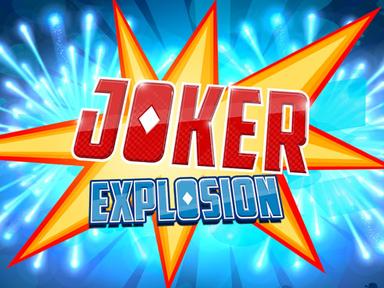 wznjokerexplosion_Horizontal.jpg