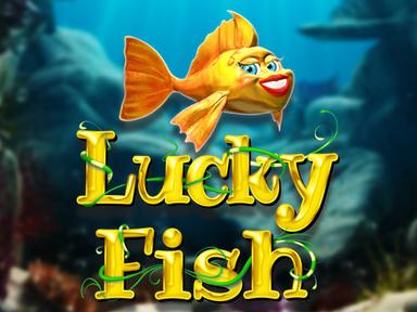wznluckyfish_Horizontal.jpg
