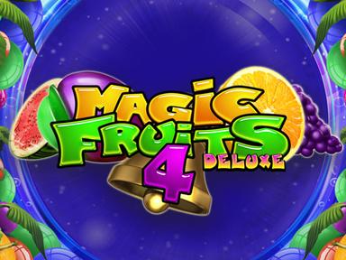wznmagicfruits4deluxe_Horizontal.jpg