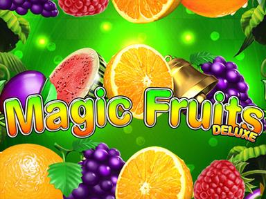 wznmagicfruitsdeluxe_Horizontal.jpg