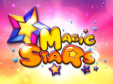 wznmagicstars_Horizontal.jpg
