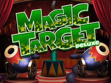 wznmagictargetdeluxe_Horizontal.jpg