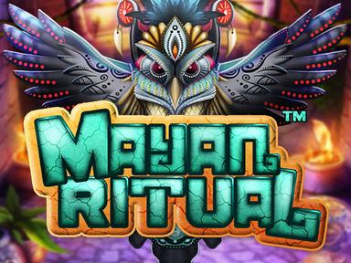 wznmayanritual_Horizontal.jpg