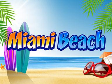 wznmiamibeachnew_Horizontal.jpg