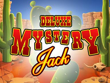 wznmysteryjackdeluxe_Horizontal.jpg