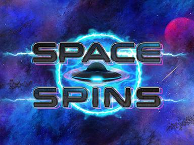 wznspacespins_Horizontal.jpg