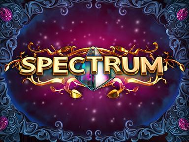 wznspectrum_Horizontal.jpg