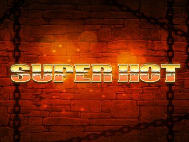 wznsuperhot_Horizontal.jpg