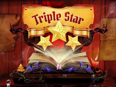 wzntriplestar_Horizontal.jpg