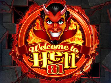 wznwelcometohell81_Horizontal.jpg