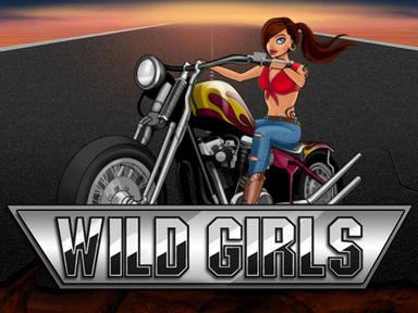 wznwildgirls_Horizontal.jpg