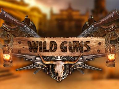 wznwildguns_Horizontal.jpg