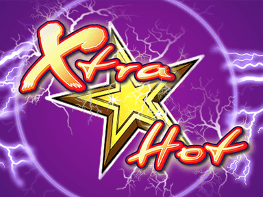 xtrahot_Horizontal.png