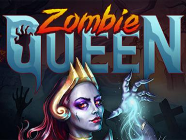 zombiequeen_Horizontal.jpg